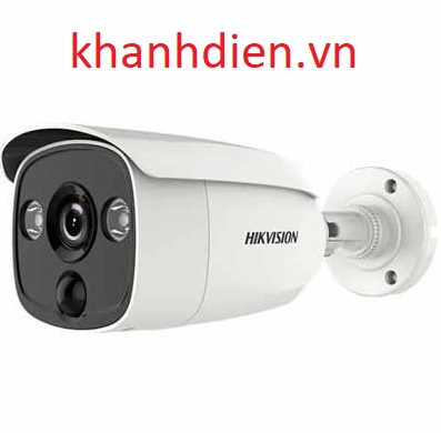Camera HIKVISION DS-2CE12D8T-PIRL