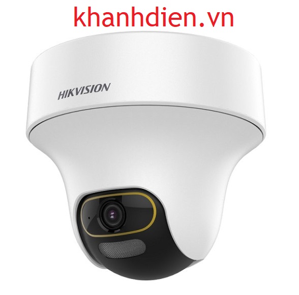 Camera HIKVISION DS-2CE70DF3T-PTS