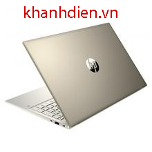 small-2-hp-240-g8-518v6pa.jpg