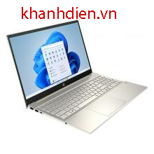 small-3-hp-240-g8-518v6pa.jpg