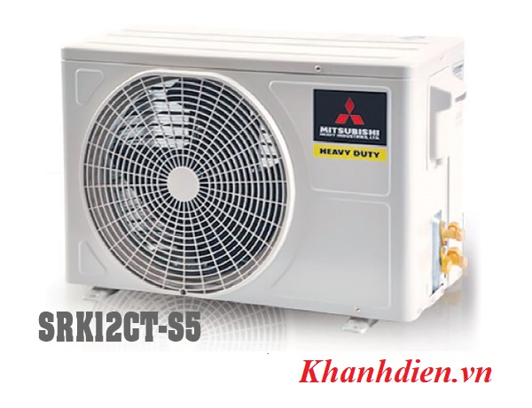 srk12ct-s5-2.jpg