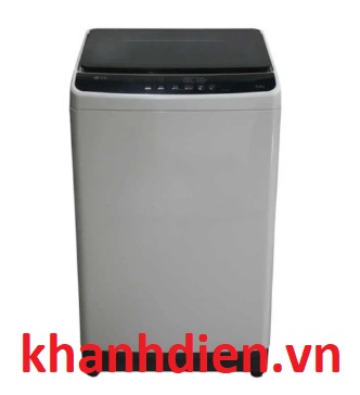 t2109nt1g.jpg