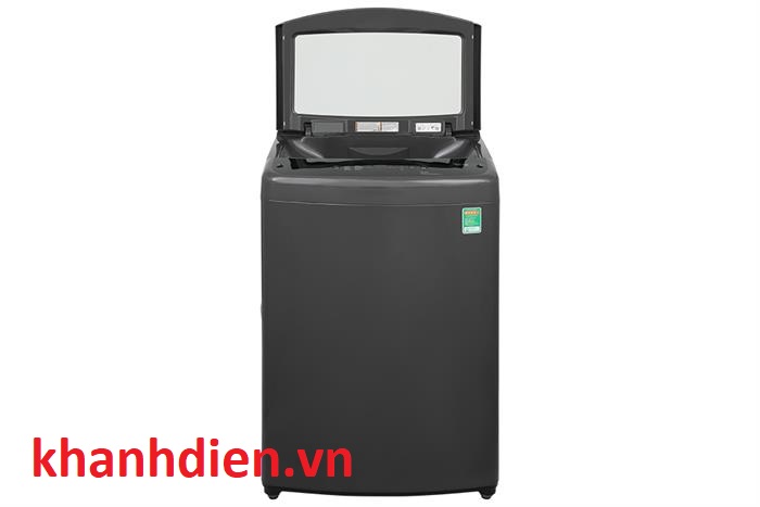 t2512vbtb-2.jpg