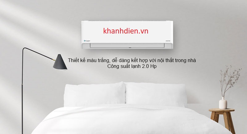 thiet-ke-mau-trang-de-dang-ket-hop-voi-noi-that-trong-nha.jpg