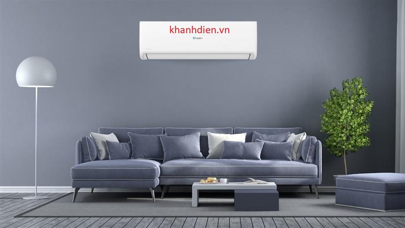 thiet-ke-may-lanh-casper-inverter-1-5-hp-gc-12is35.jpg