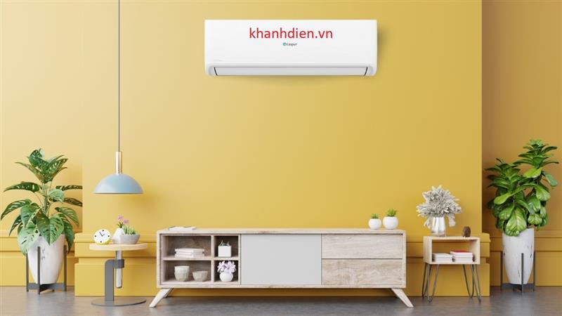 thiet-ke-may-lanh-casper-inverter-1-hp-gc-09is35.jpg