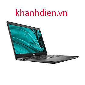 Laptop Dell Latitude 3420 (42LT342002)/ Core i5-1135G7 / Ram 8GB DDR4/ 1TB HDD/ 14.0 inch HD/ 3 cell/ Ubuntu/ 1Yr        