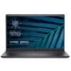 Laptop Dell Vostro 15 3510 7T2YC3 (i7-1165G7/ 8GD4/ 512SSD/ 15.6FHD/ BT/ 3C41W/ ĐEN/ W11SL+OFFICE HOME_ST/ 2GD5_MX350/ ProS)