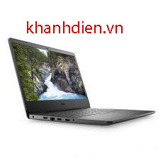 Laptop Dell Vostro 3400 70270644 (Core™ i3-1115G4 | 8GB | 256GB | Intel® UHD | 14.0-inch FHD | Win 11 | Office | Đen)