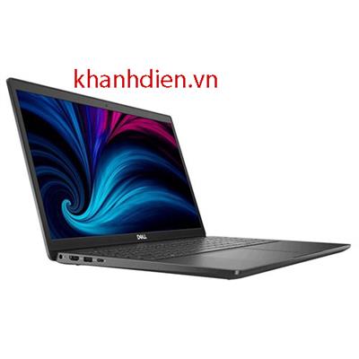 Laptop Dell Latitude 3520 (70251603) (i3 1115G4/ 4GB RAM/256GB SSD/15.6 HD inch /Fedora/Đen)