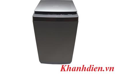 Máy giặt Sharp 10 Kg ES-Y100HV-S