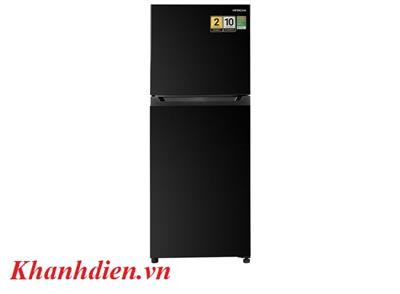 Tủ lạnh Hitachi Inverter 210 Lít HRTN5230MUVN