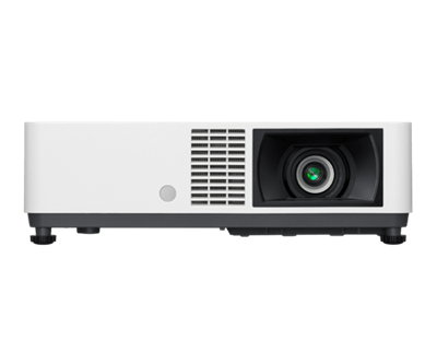 Máy chiếu Sony đa năng công nghệ Laser diode Model: CXZ10