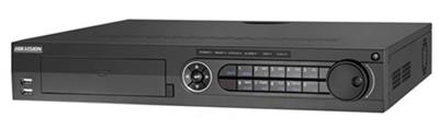 Đầu ghi hình Hikvision DS-7316HQHI-K4 Turbo HD 4.0 16 kênh vỏ sắt