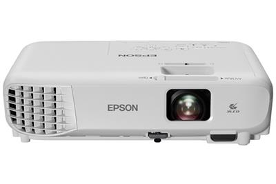 Máy chiếu Epson EB-X06 EPSON