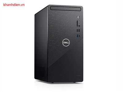 Máy tính đồng bộ Dell Inspiron 3891 MTI51101W1-8G-1T (i5 - 11400/8GB/1TB HDD/Win11 SL + Office 2021)