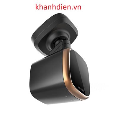 Camera hành trình Hikvision F6S