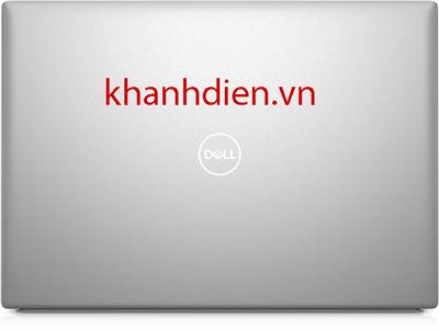 Laptop Dell Inspiron 16 5620 P1WKN (Core™ i5-1235U | 8GB | 256GB | Iris Xe Graphics | 16 inch FHD+ | Windows 11 Home | Office | Bạc)