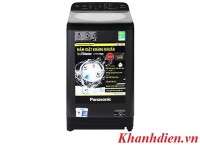 Máy giặt Panasonic 9Kg NA-F90A9DRV