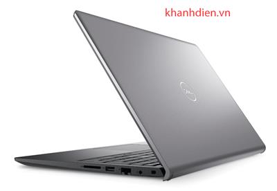 Laptop Dell Vostro 3510 (V5I3305W) (i3 1115G4 8GB RAM/256GBSSD/15.6 inch FHD/Win11/OfficeHS21/Đen)