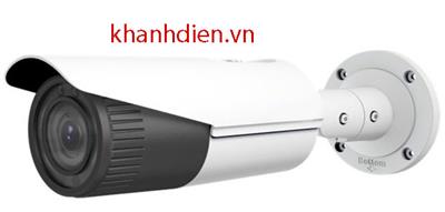 Camera IP hồng ngoại 2.0 Megapixel HIKVISION DS-2CD2621G0-IZS