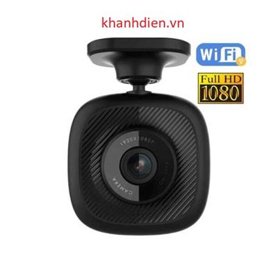 Camera hành trình Hikvision B1