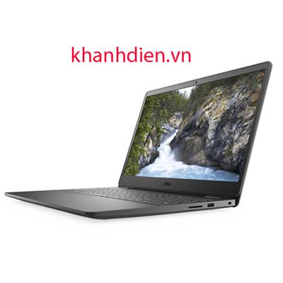 Laptop Dell Inspiron 15 3505 (Y1N1T3)/ Đen/ RAM 8GB DDR4/ 256GB SSD/ AMD Radeon Graphics/ 15.6inch FHD/ Win 10SL