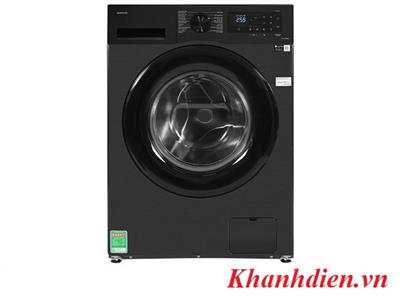 Máy giặt Samsung Inverter 12 kg WW12CGC04DABSV