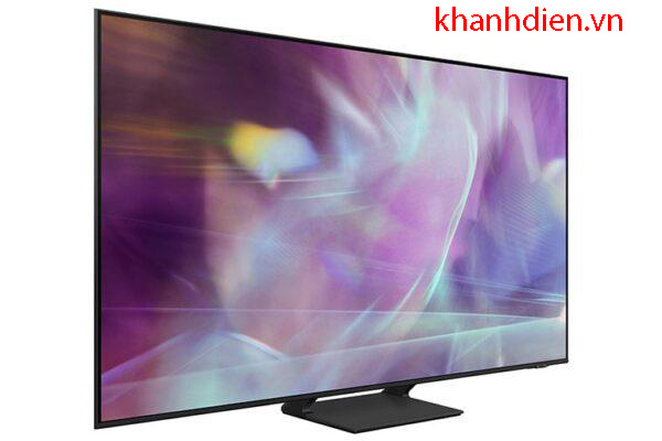 tivi-samsung-qled-55q65a-2-600x400.jpg