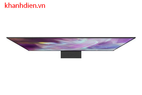 tivi-samsung-qled-55q65a-3-600x400.jpg