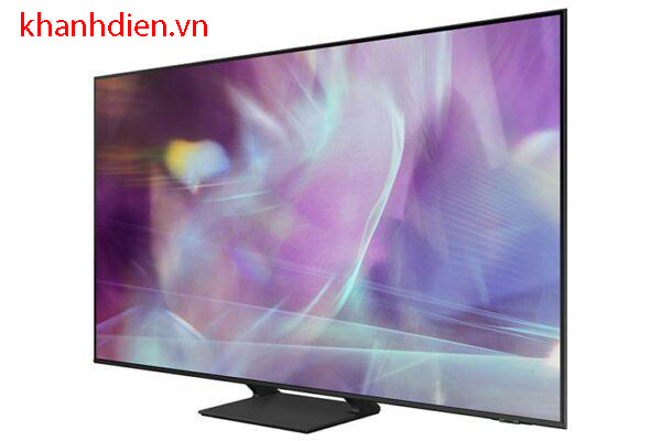 tivi-samsung-qled-55q65a-5-600x400.jpg