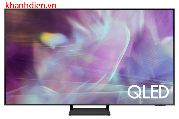 tivi-samsung-qled-55q65a-6-600x400.jpg