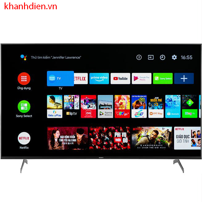tivi-sony-kd-55x85j-1618895963.jpg