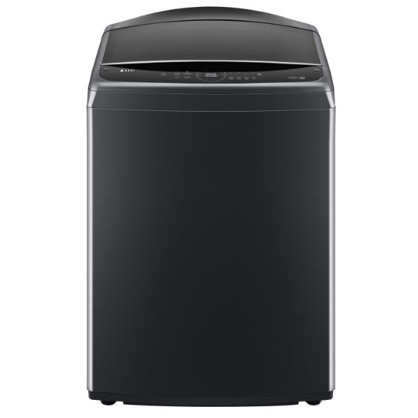 Máy giặt lồng đứng LG Inverter 25kg TV2725SV9J