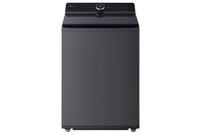 Máy giặt lồng đứng LG Inverter 25kg TX2725AT9G