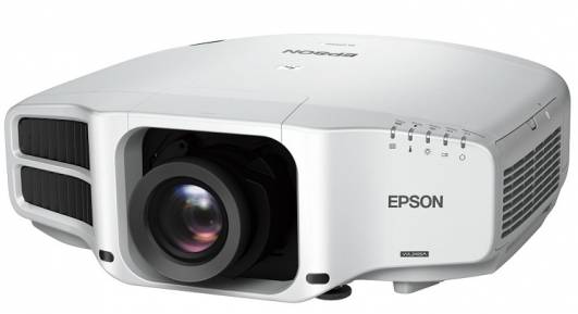 EB-G7400U