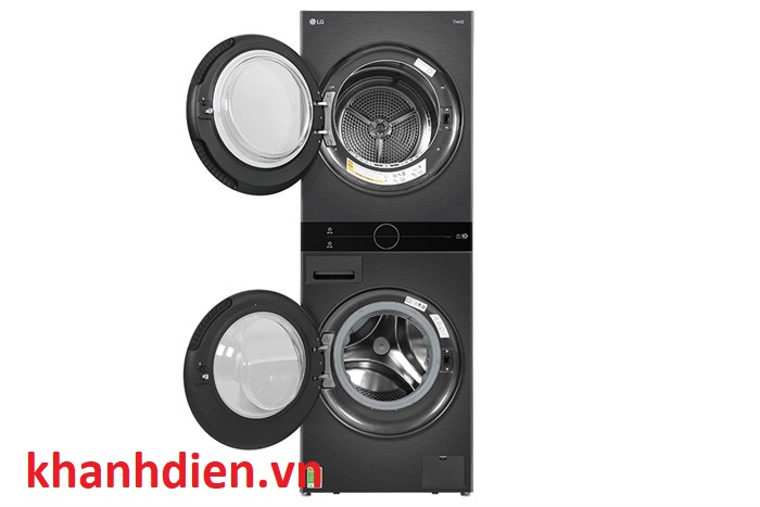 wt1410nhb-2.jpg