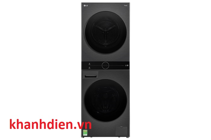 wt1410nhb.jpg