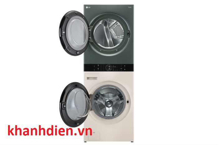 wt2116sheg-2.jpg