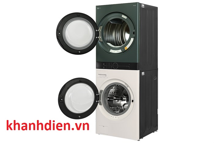 wt2517nheg-2.jpg