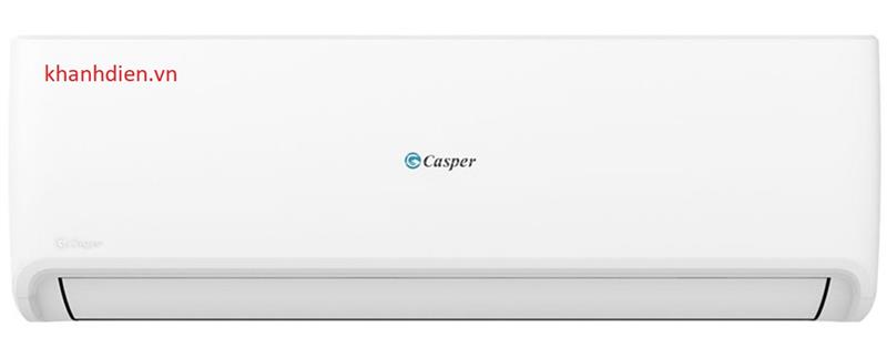 Điều hòa Casper LC-24FS33