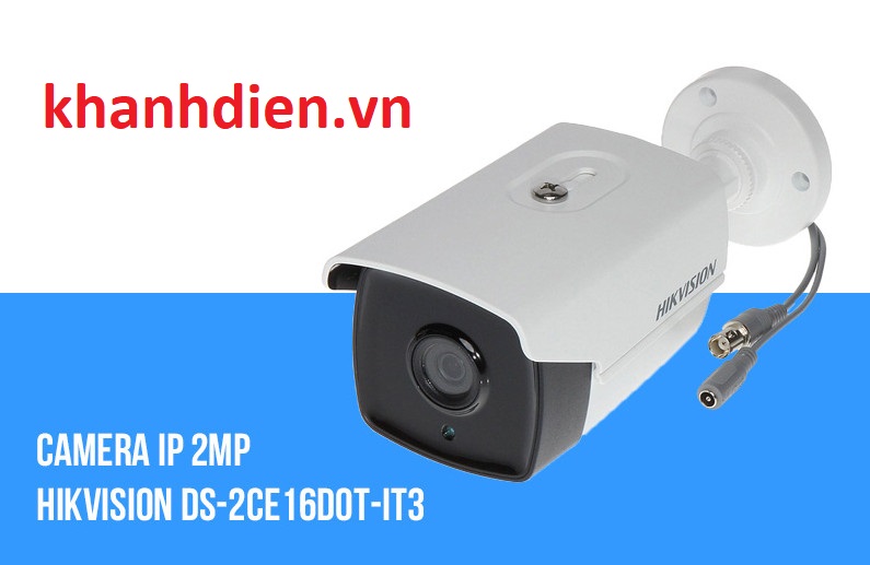 z4472787208838-f1aaac3e967882761bee9d5c29cd4c7e.jpg