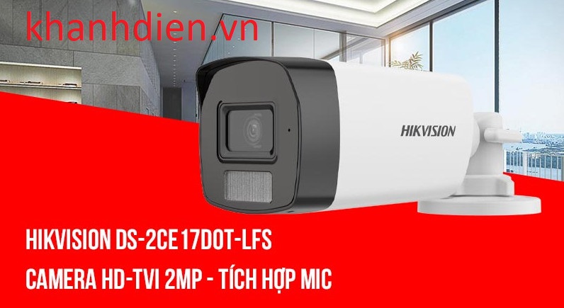 z4473320523792-d5ea7ec21367b3f345a85baba255b9f9.jpg