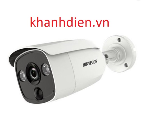 z4475277880128-330eae50e2afd6f924028b09b4c456f5.jpg