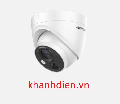 z4475356951810-6f1ac85b91db6c4a722a977561cd255a.jpg