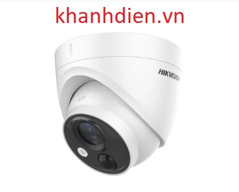 z4475425247088-828cd07b33a04f98368f16e7c9f36768.jpg