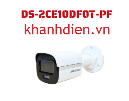z4476198664412-37adbc7fde9c523642b0f033c94ed699.jpg