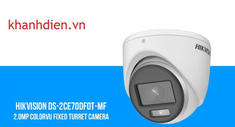 z4476294387518-04dabae5937914784f760db86af81fbb.jpg
