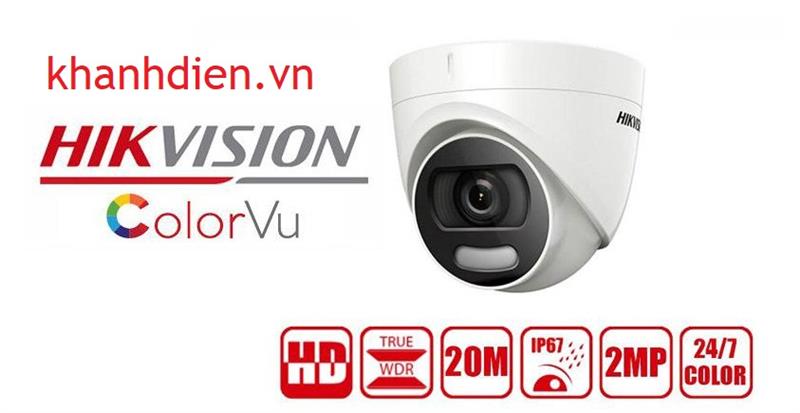 z4476339810256-138a5bd64cc43528c0cc06b67e47f221.jpg