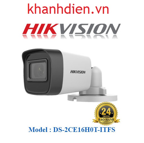 z4476607982200-fa46db8cc18f743d696dddeb7a3ab530.jpg